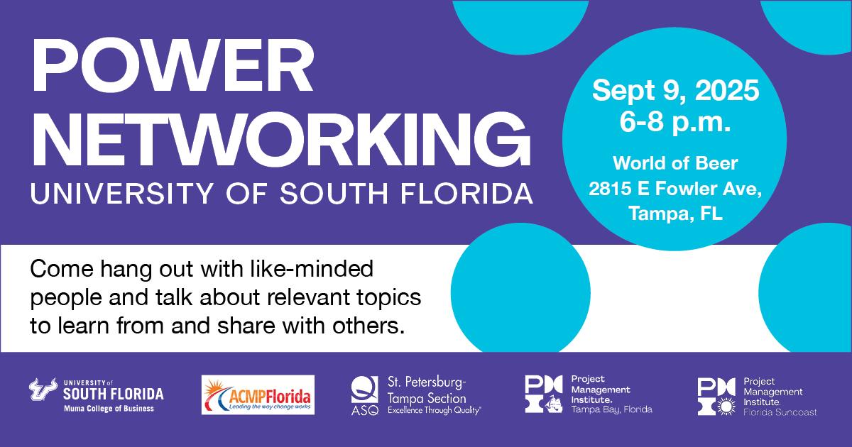 2025-0909-PowerNet-USF-Web.jpg